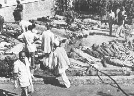 http://www.redproteger.com.ar/escueladeseguridad/grandesaccidentes/bhopal_1984_archivos/image002.jpg