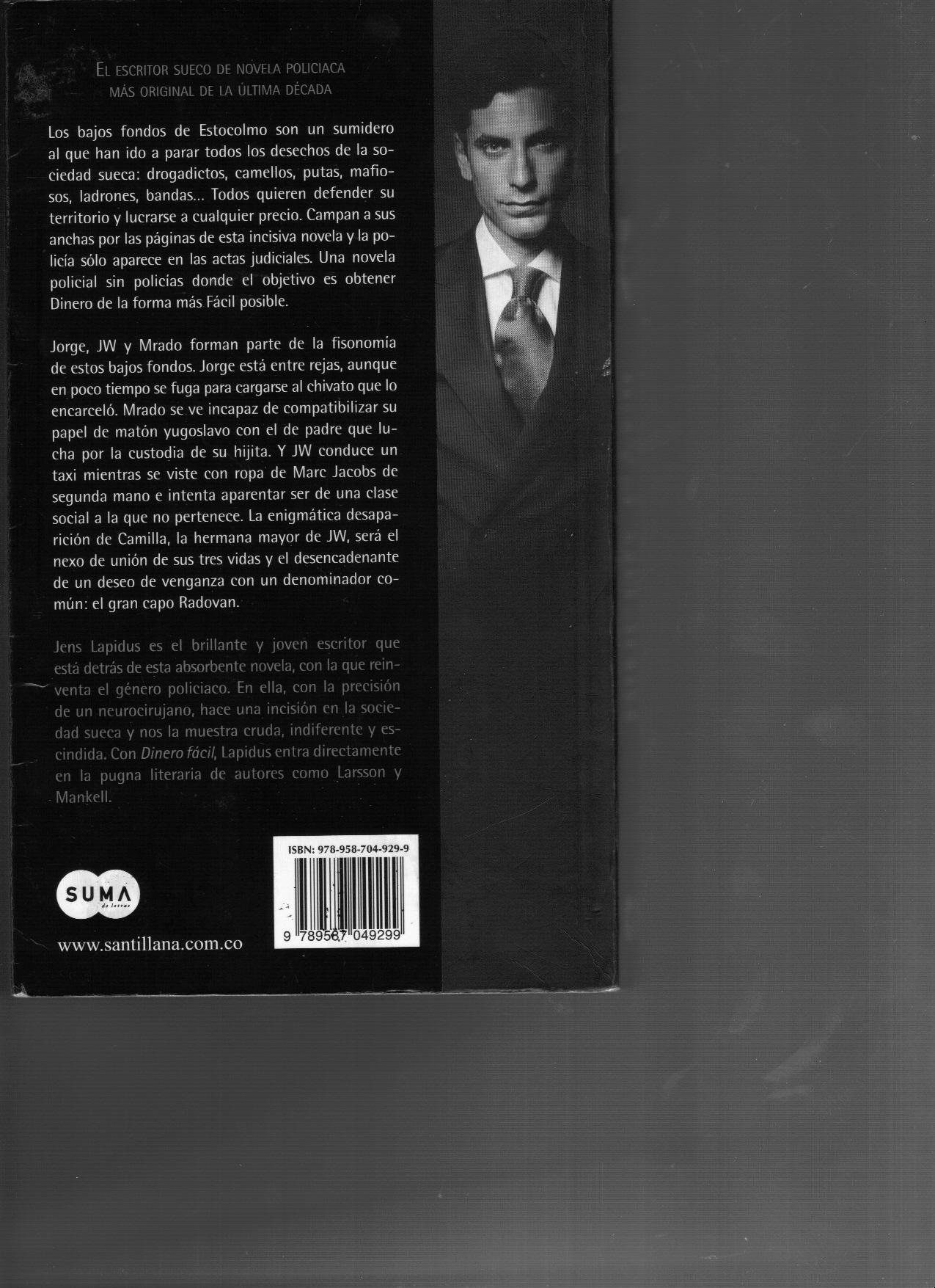 Memorias Olvidadas Andres Pastrana Pdf 16 Memorias Olvidadas Andres Pastrana Pdf 16